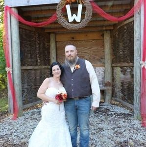 Meet your Posher, Dinah